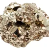 pyrite_ring_pyrite_stone_for_abundance_original_pyriye