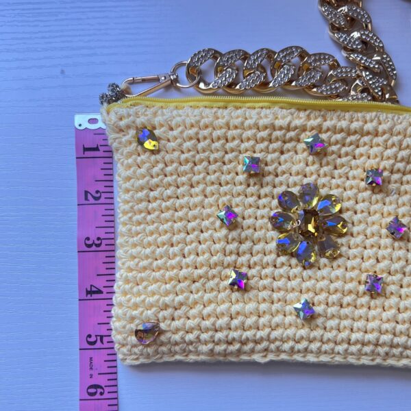 Handmade_luxury_clutch_for_wome_in_California_USA