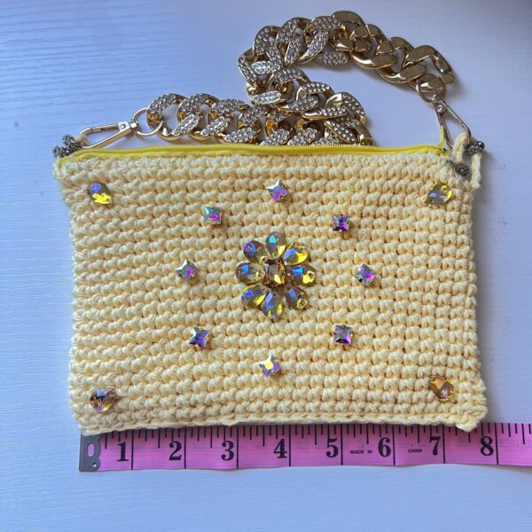 Handmade_luxury_clutch_for_wome_in_California_USA