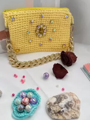 Handmade_luxury_clutch_for_wome_in_California_USA